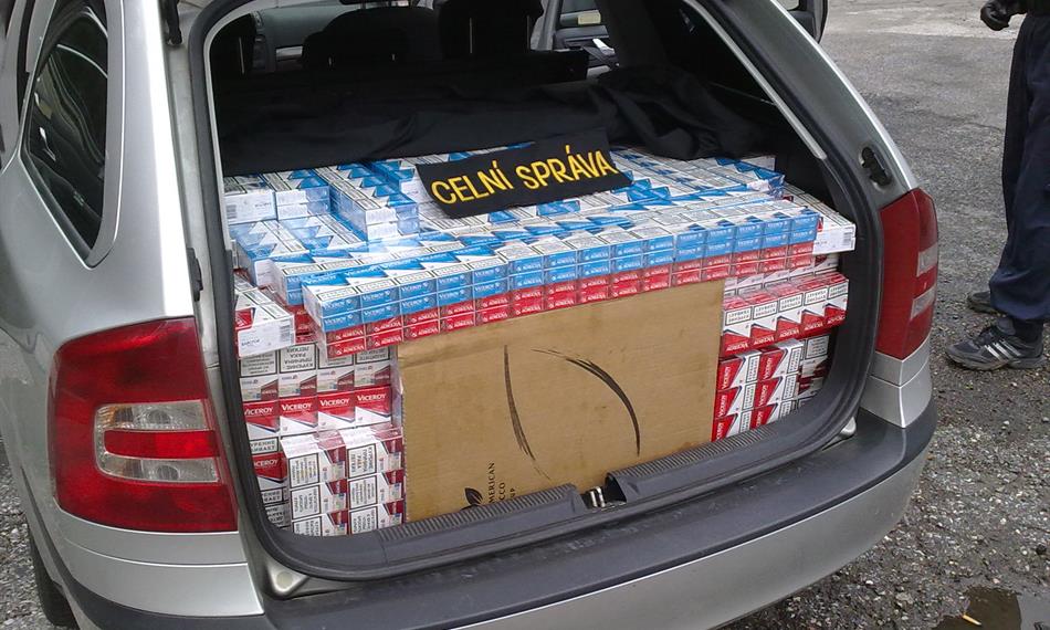 2011-8-17-1433110815_paserak_cigaret (4).jpg